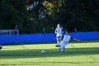 MSoc vs NEC  Wheaton College Men’s Soccer vs New England College. - Photo By: KEITH NORDSTROM : Wheaton, Soccer